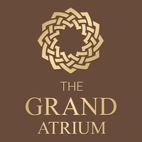 The Grand Atrium