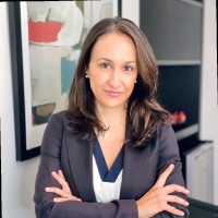 Ana Sofia L. Pires