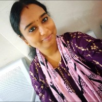 Indumathi Pownraj