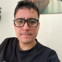 Leandro Nuñez