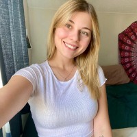 Kaylen Turner