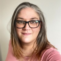 Helen Carter