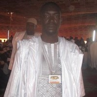 Ba Amadou Abdoul
