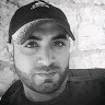 osama alqam