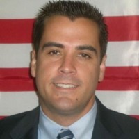 Neil De Lira