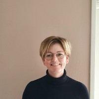 Barbara Van Staalduinen