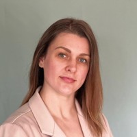 Jessalin Kaytar