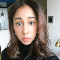 Ariana Pittman