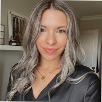 Sara Pérez Torres