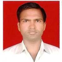 Tej Pal Singh