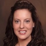 Carla Collier, (Msn, Aprn, Agpcnp-C)