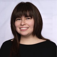 Carina Cortez Corado