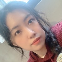 Jiamin D.
