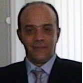 WALID BENHADID