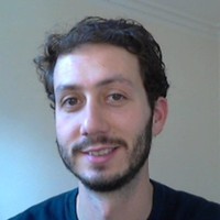 Javier Sempere Martínez