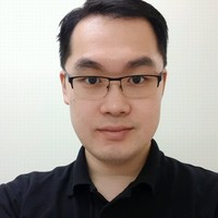 Danny Choe