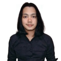 Archie Talavera