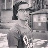 Akhtar Ansari