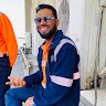 Rashid Majeed
