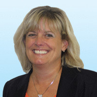 Colleen Heidel