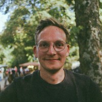 Christoph B.