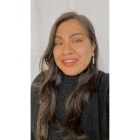 Jaqueline Erandy Sánchez Pineda