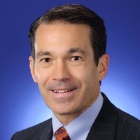 Greg Everling