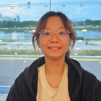 Yeong Xin Ying