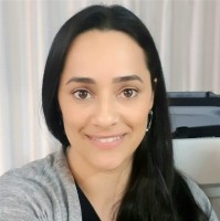 Mariele Vargas