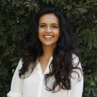 Sana Vaidya