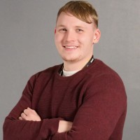 Dylan Blade