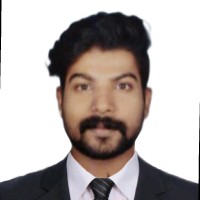 Soorya Kiran.s