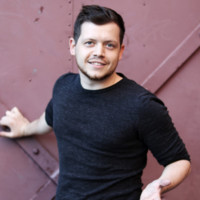 Stephan Kretschmer
