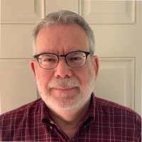 Paul Bernstein