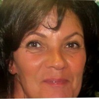 Sonia Sannier