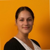Lara Nunes Pursell