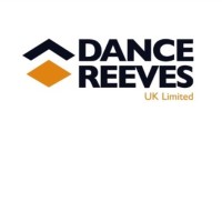 Dance-Reeves LTD