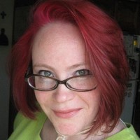 Carolyn Mair-Basiura