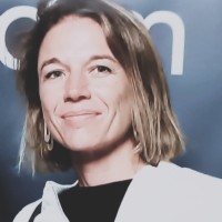 Morgane Le Faveur