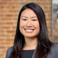 Connie Sung