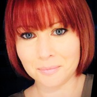 Tina Corinne Reardon
