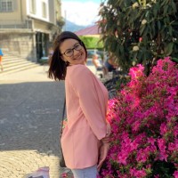 Ecaterina Neicovcena