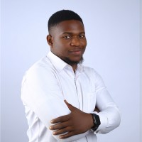 Daniel Onyekachi