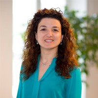 Sanja Jankovic, Phd