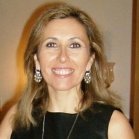 Ana Teresa Seia Russo Folhas