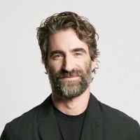 Peter Antonelli