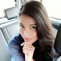 Elisha Dissuza