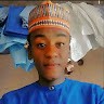 Auwalu Musa