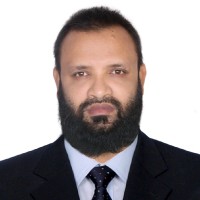 Md. Hafizur Rahman (Mieb, Pgd-Pm)