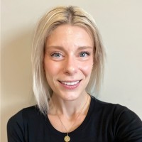 Tari Fellman